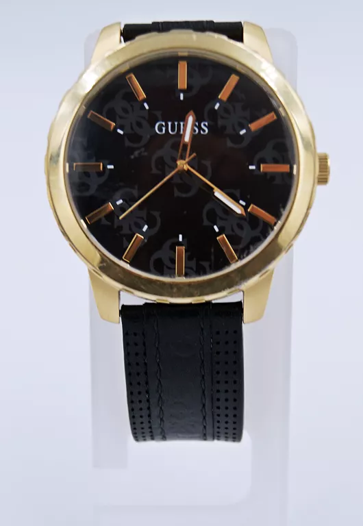 ZEGAREK GUESS GW0201G1