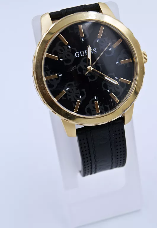 ZEGAREK GUESS GW0201G1