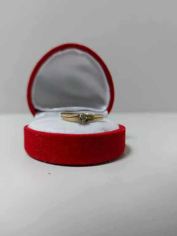 zloty-pierscionek-375-144g-wodna-17-chelmno