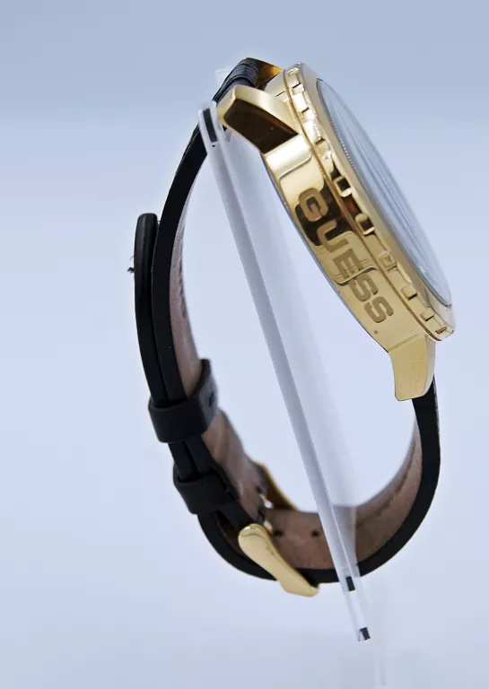 ZEGAREK GUESS GW0201G1