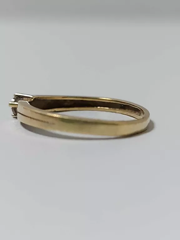 zloty-pierscionek-375-144g-rodzaj-2205-2