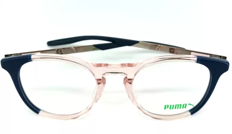 OPRAWKI PUMA PU02420 003