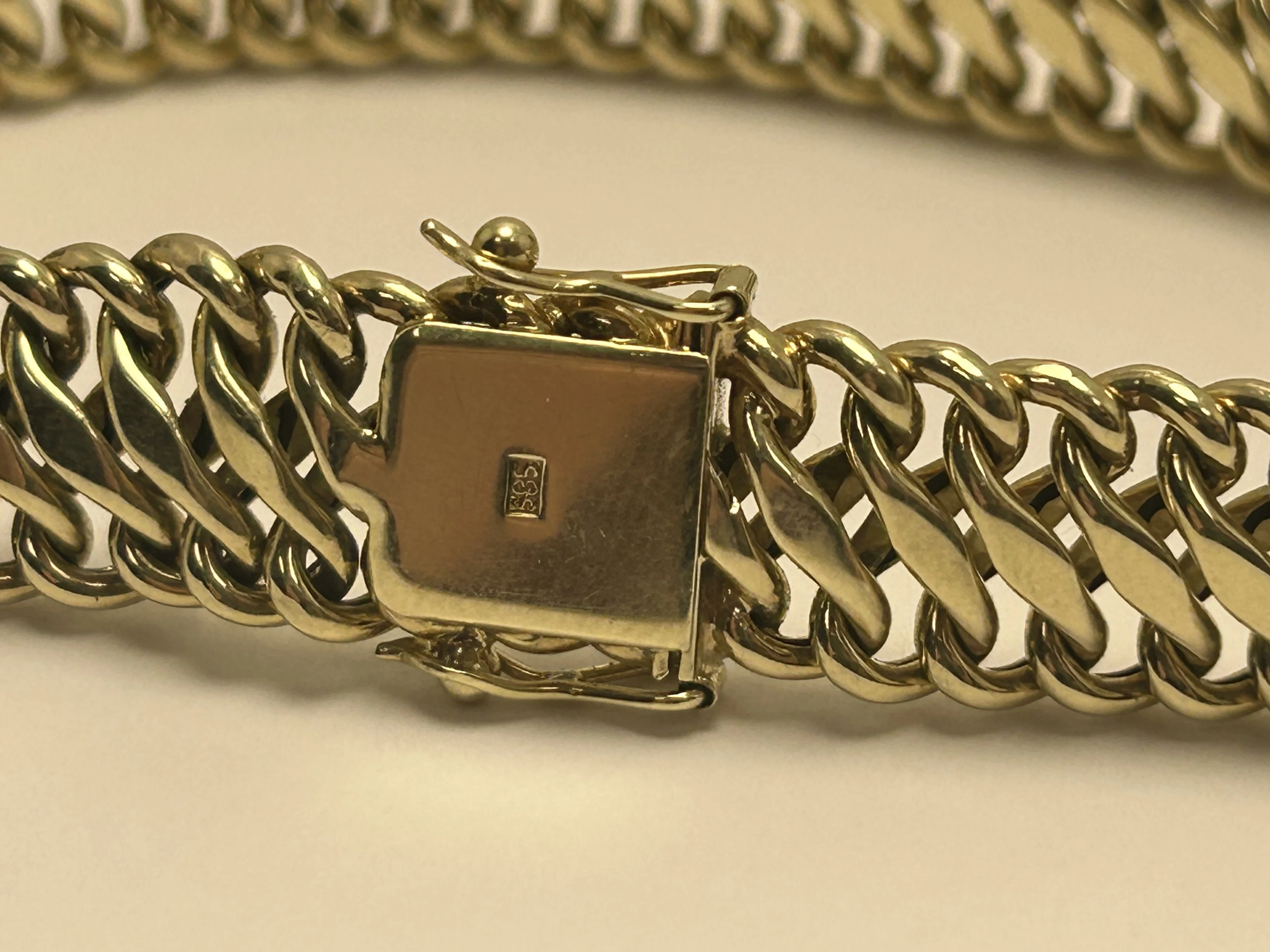 zlota-bransoletka-pr585-19g-20cm-rodzaj-wyrob-jubilerski