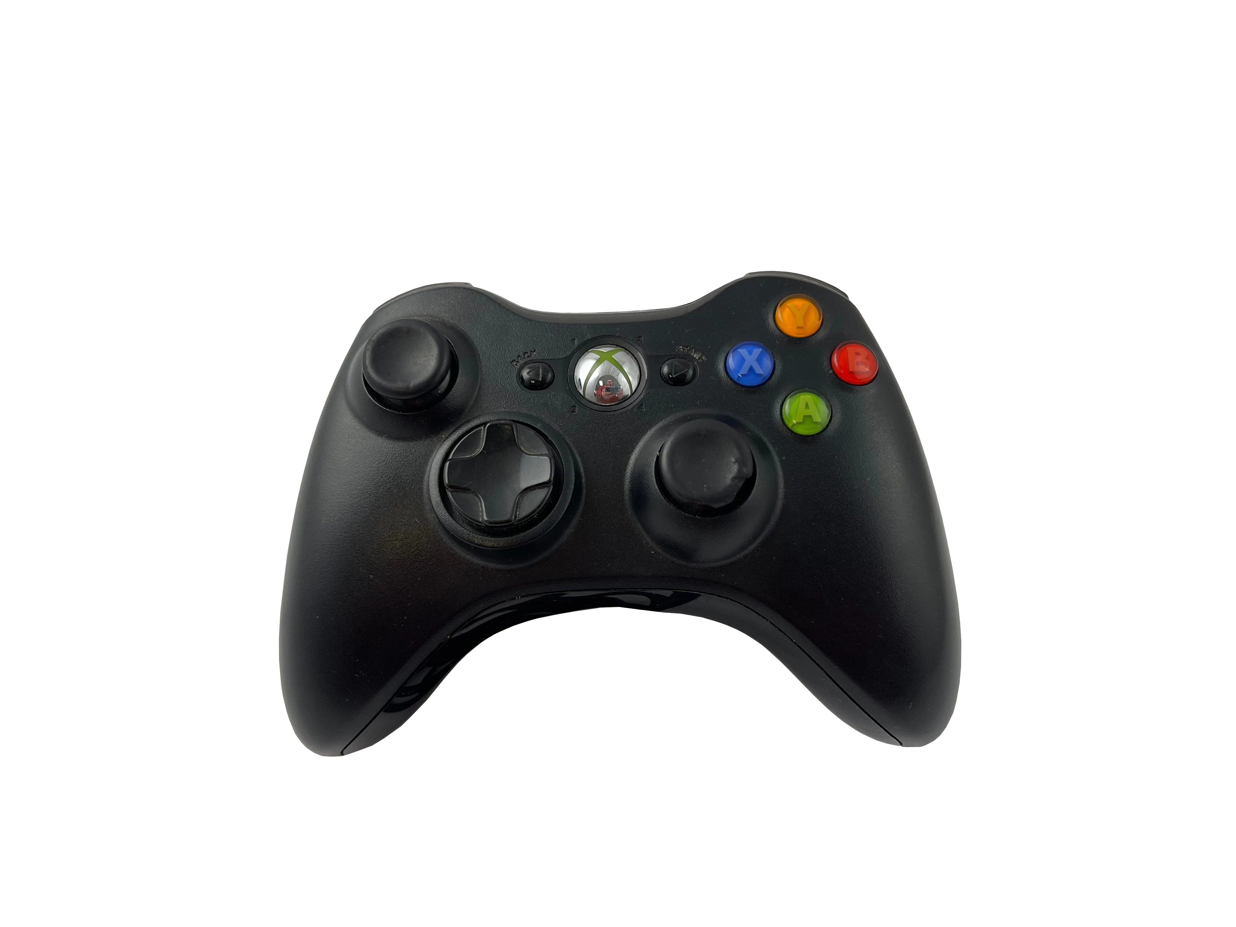 microsoft-xbox-360-przewodowy-pad-windowsxbox-wrzosowa-12a-jastrzebie-zdroj