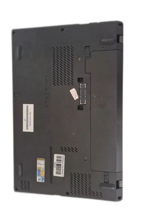 LAPTOP LENOVO THINKPAD X240 /I5/8GB/