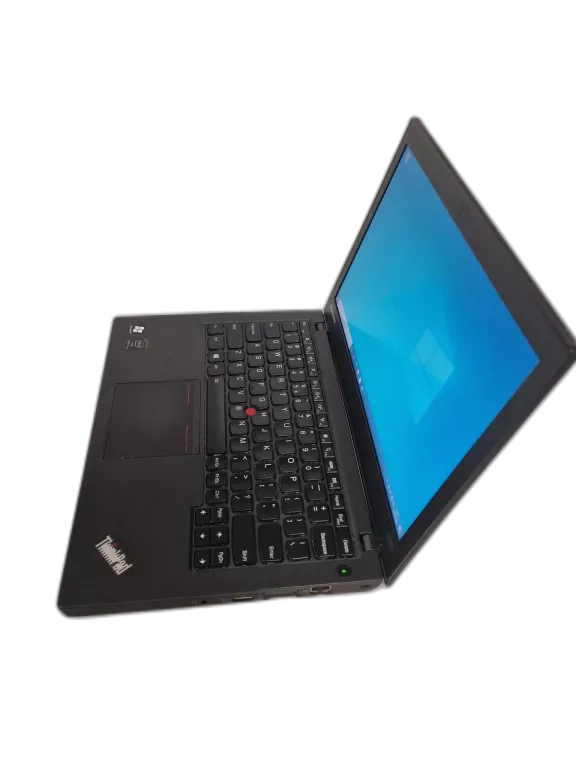 LAPTOP LENOVO THINKPAD X240 /I5/8GB/