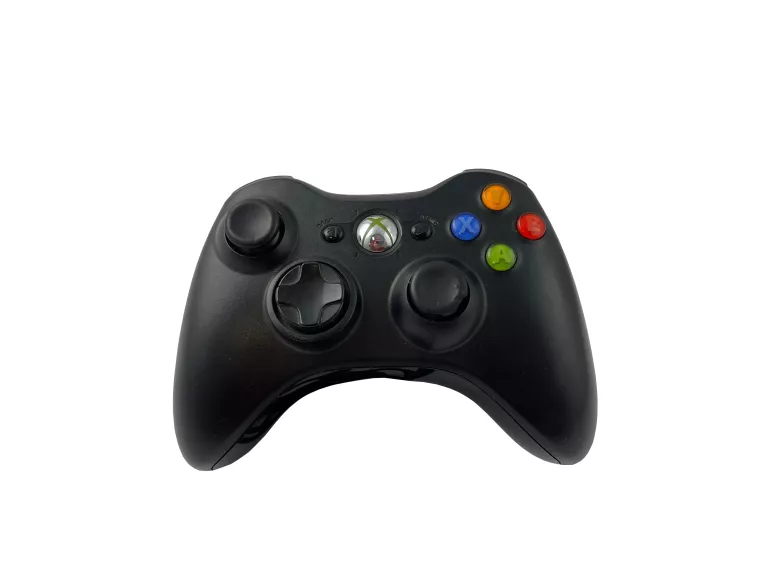 microsoft-xbox-360-przewodowy-pad-windowsxbox-wrzosowa-12a-jastrzebie-zdroj