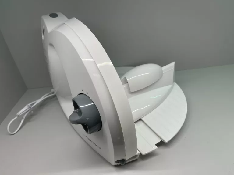 KRAJALNICA ESPERANZA EKM017W BIAŁY 150 W