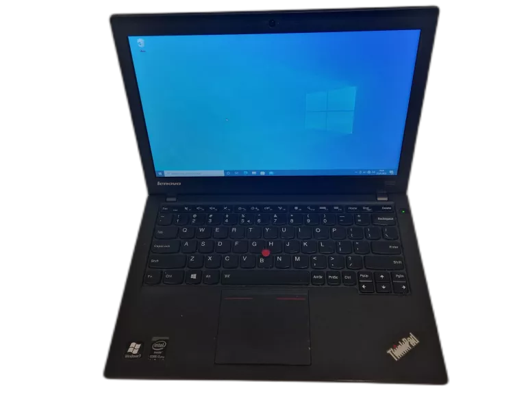 LAPTOP LENOVO THINKPAD X240 /I5/8GB/