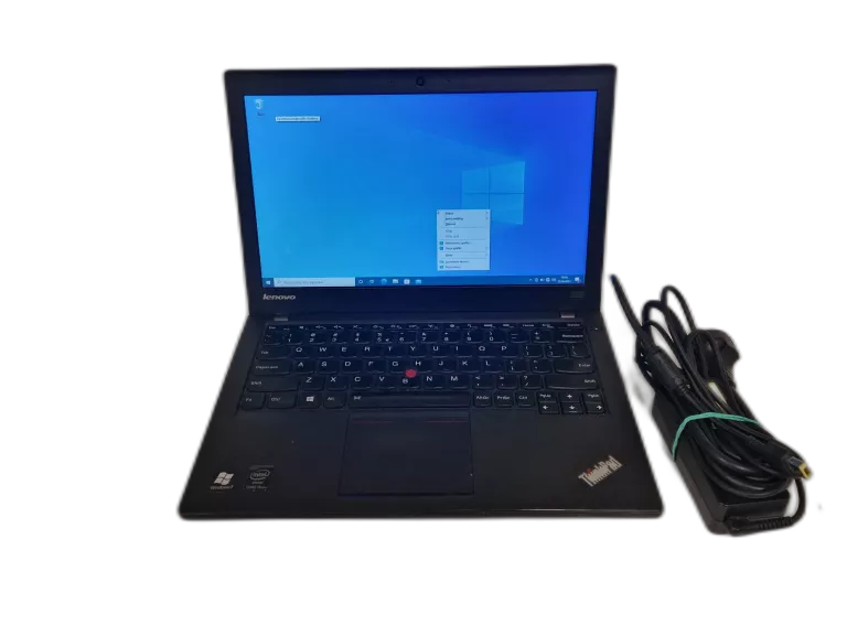 LAPTOP LENOVO THINKPAD X240 /I5/8GB/