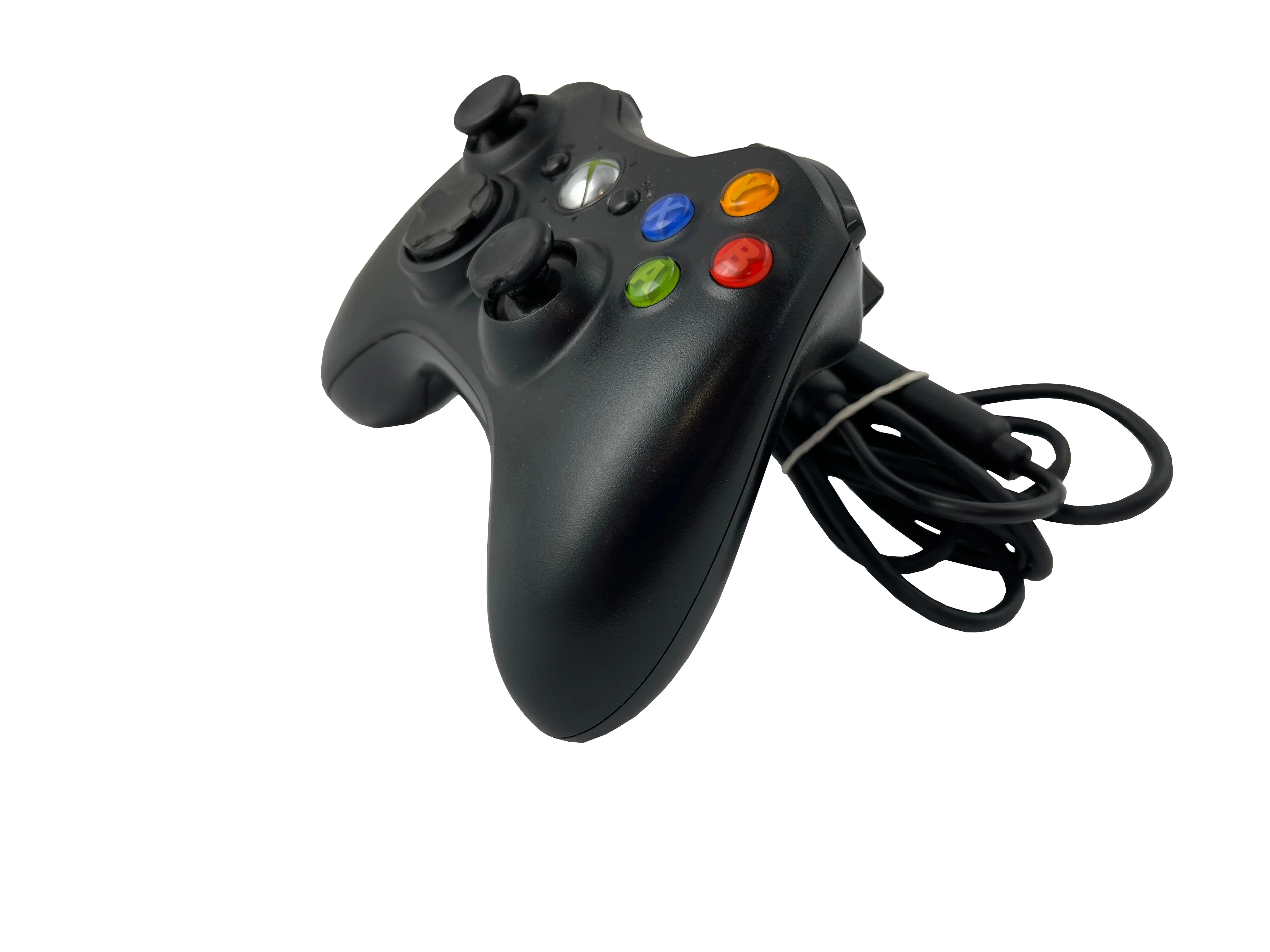 microsoft-xbox-360-przewodowy-pad-windowsxbox-kod-producenta-s9f-00002