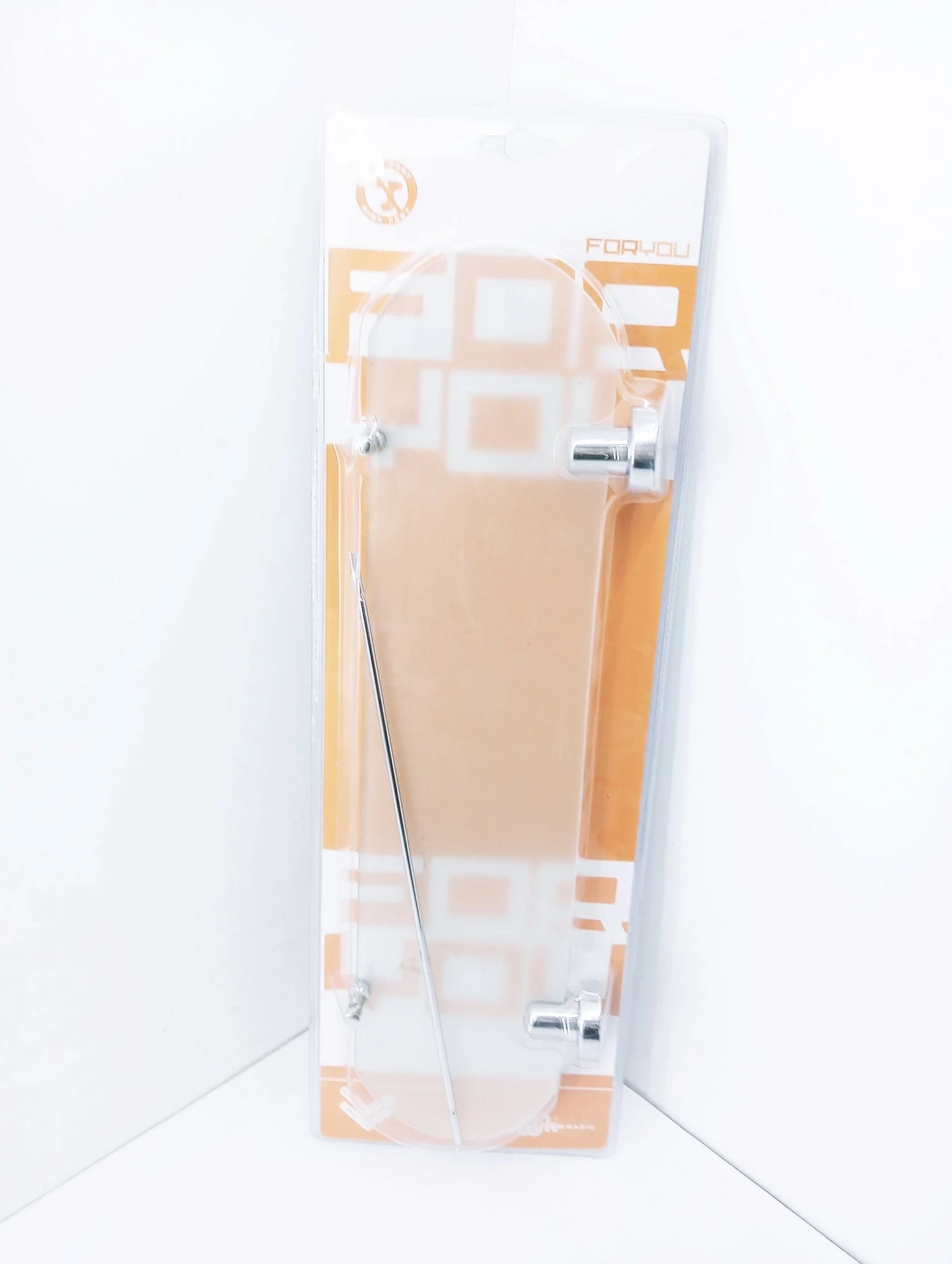 polka-szklana-lazienkowa-foryou-pudelko-1-maja-47-sj-lublin