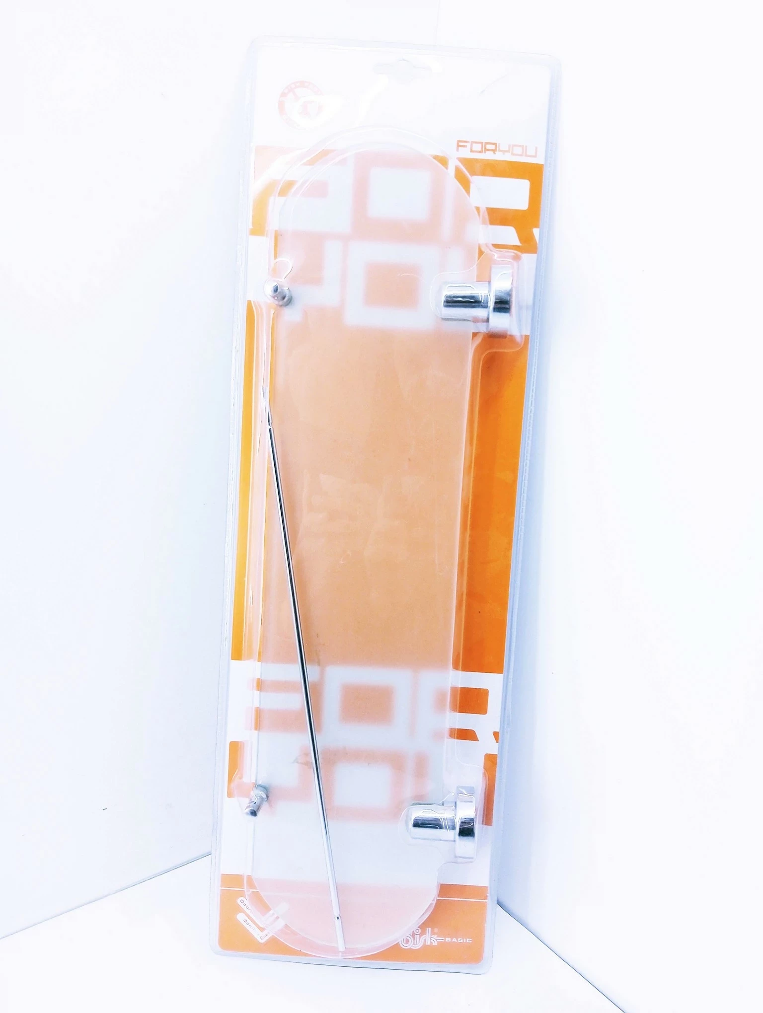 polka-szklana-lazienkowa-foryou-pudelko-glebokosc-mebla-155