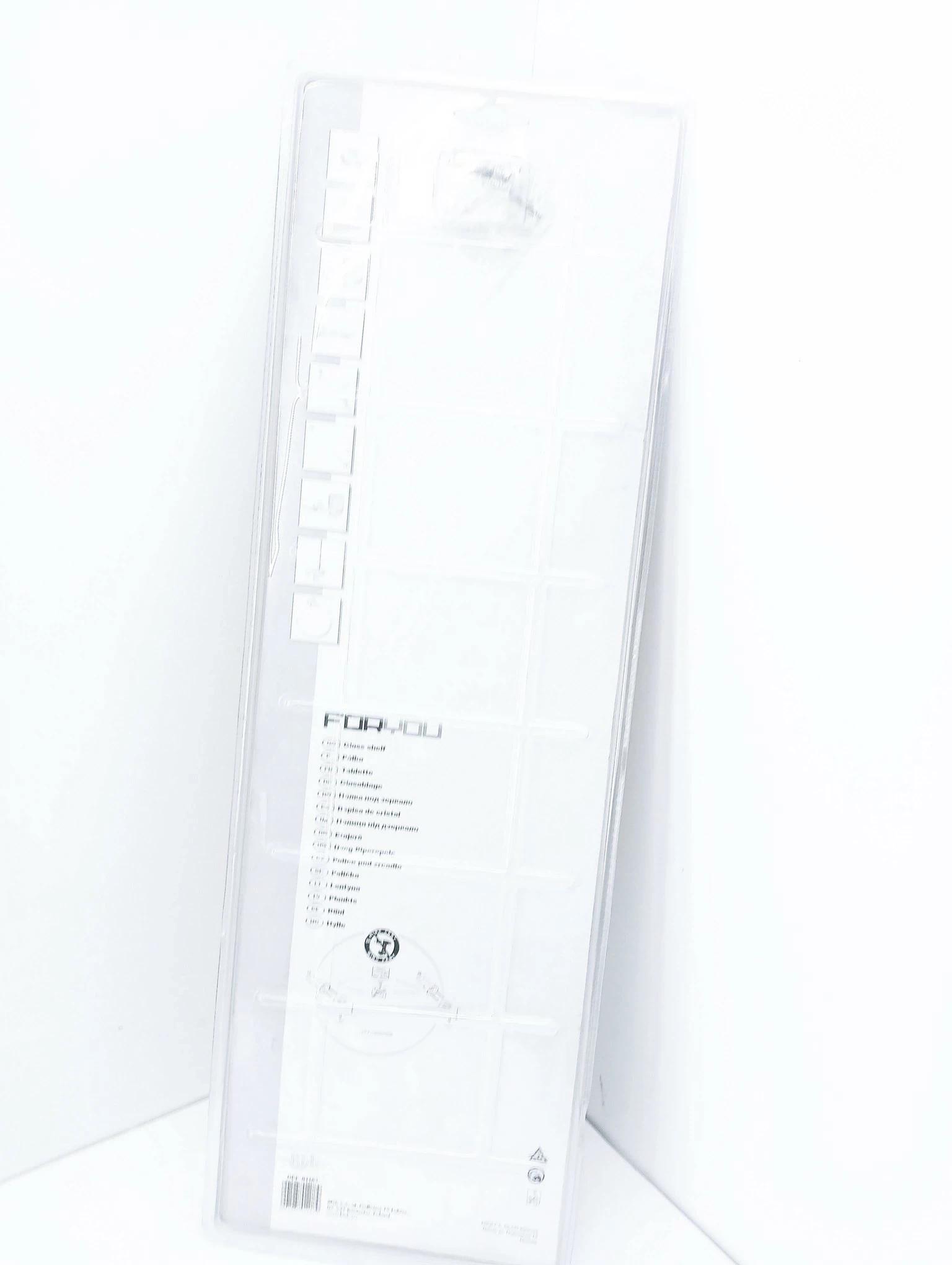 polka-szklana-lazienkowa-foryou-pudelko-grubosc-polki-45