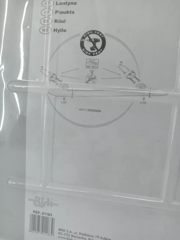 polka-szklana-lazienkowa-foryou-pudelko-material-wykonania-szklo