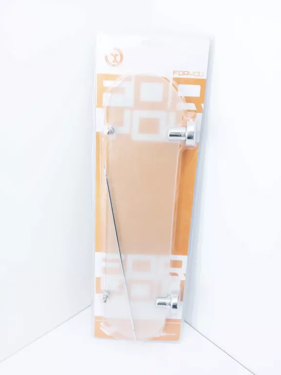 polka-szklana-lazienkowa-foryou-pudelko-1-maja-47-sj-lublin