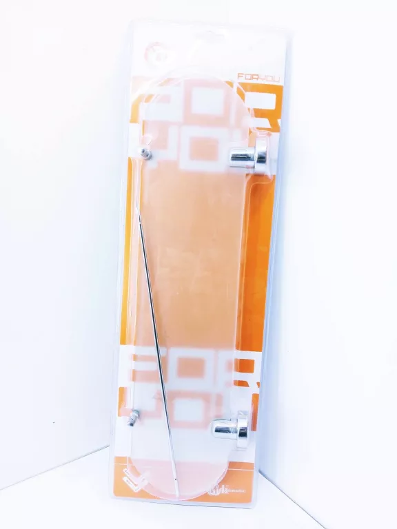 polka-szklana-lazienkowa-foryou-pudelko-glebokosc-mebla-155