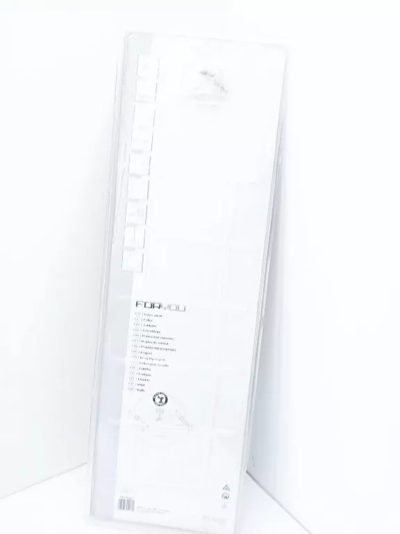 polka-szklana-lazienkowa-foryou-pudelko-grubosc-polki-45