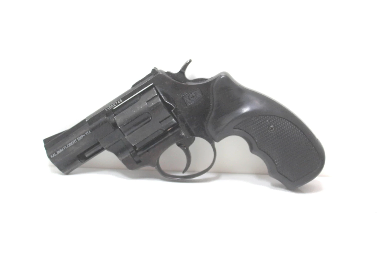 pistolet-na-kule-gumowe-zoraki-r1-mod-k10-uszko-stan-uzywany