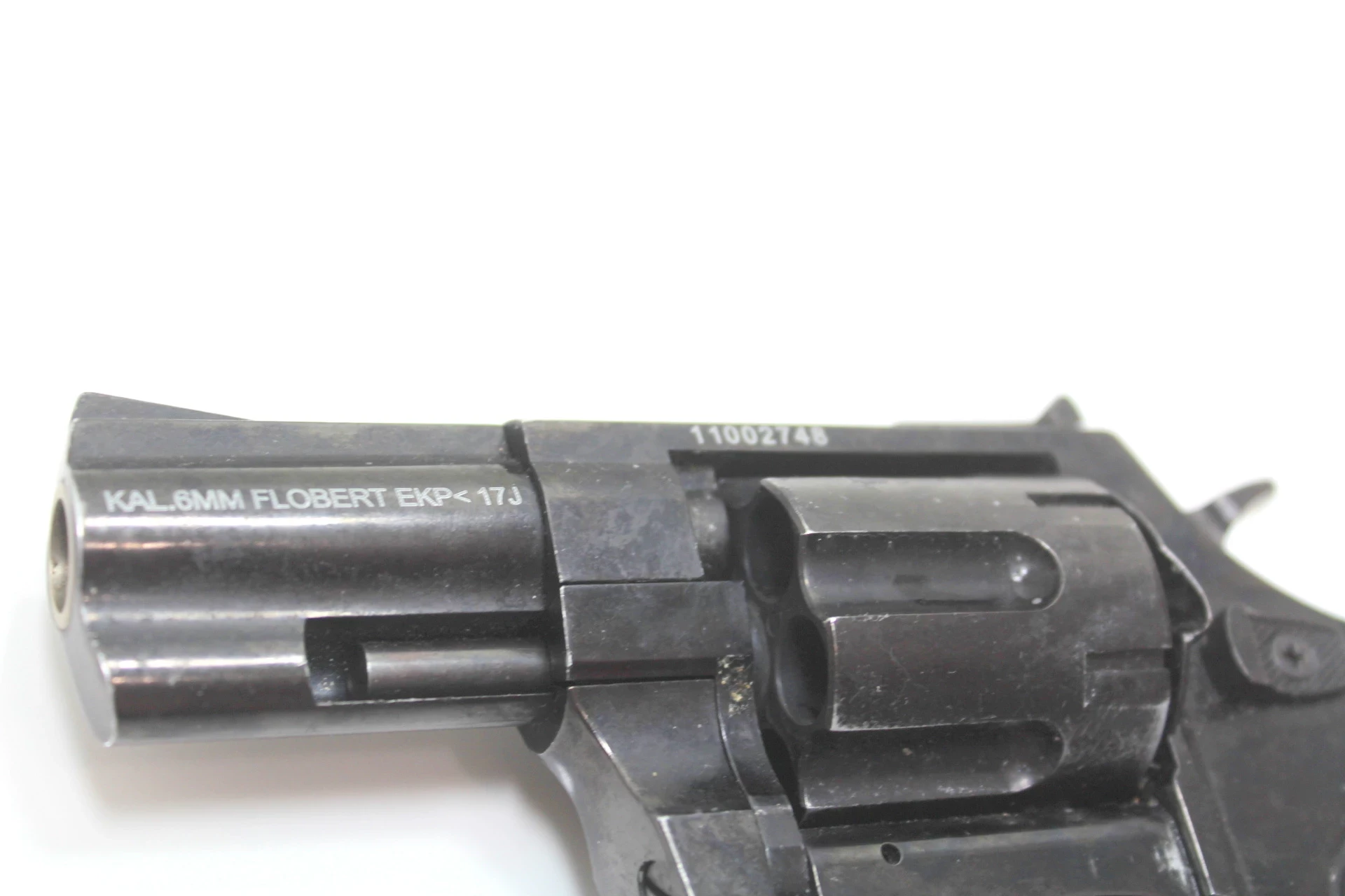 pistolet-na-kule-gumowe-zoraki-r1-mod-k10-uszko-aleje-jerozolimskie-33-warszawa-boonum