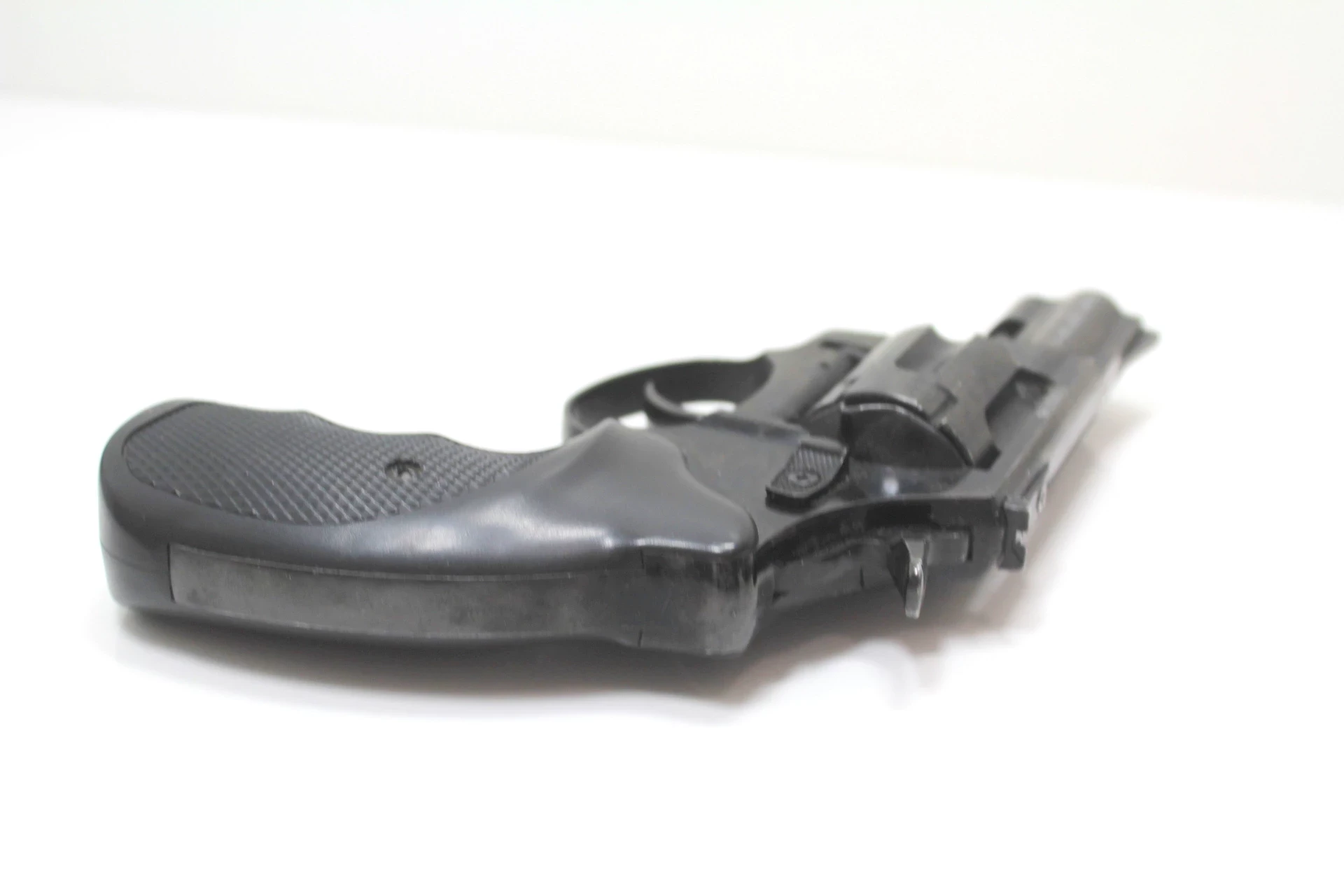 pistolet-na-kule-gumowe-zoraki-r1-mod-k10-uszko-product-id-387fa7ee-779d-4bf0-948c-0fdc457b149e