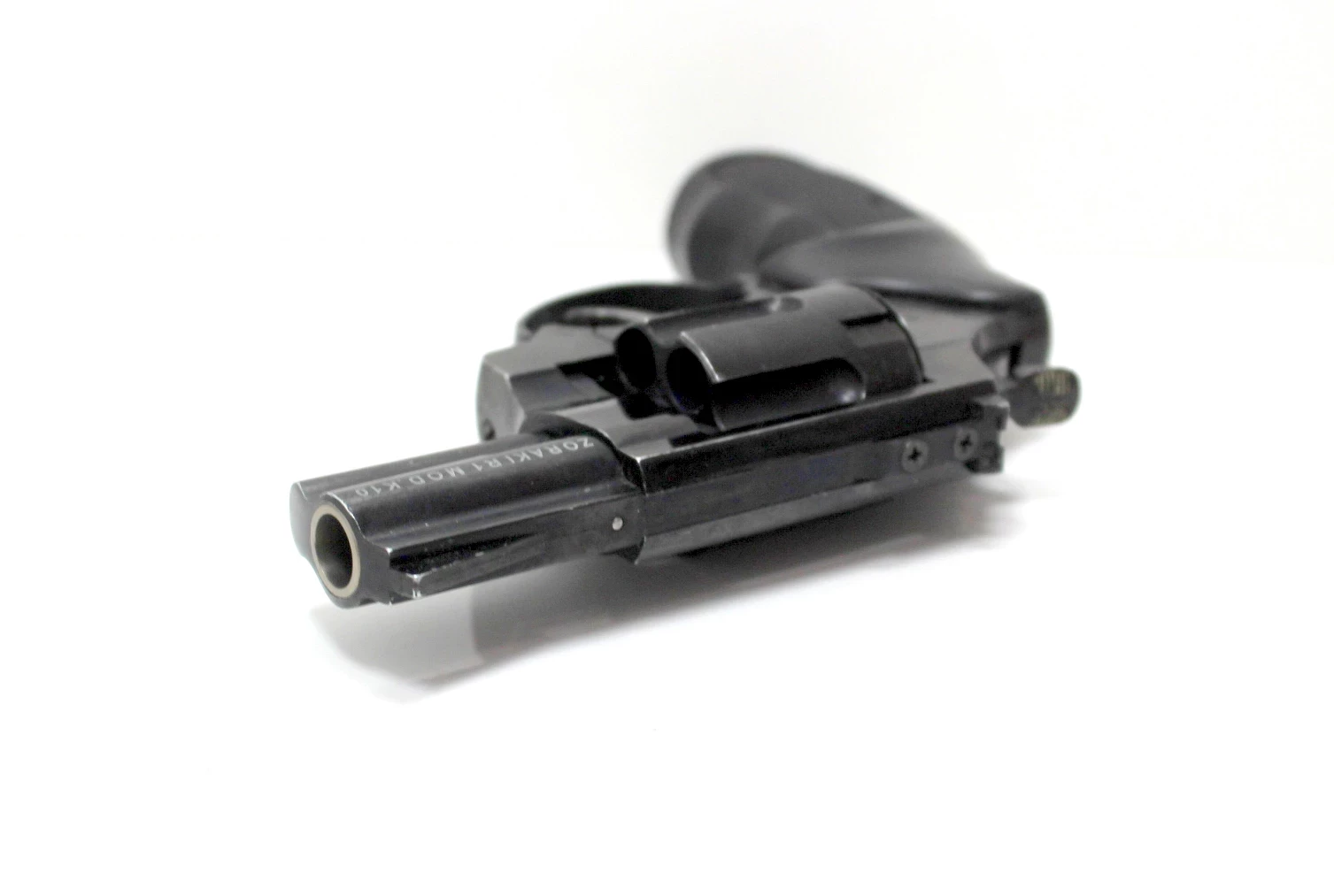 pistolet-na-kule-gumowe-zoraki-r1-mod-k10-uszko-marka-umarex