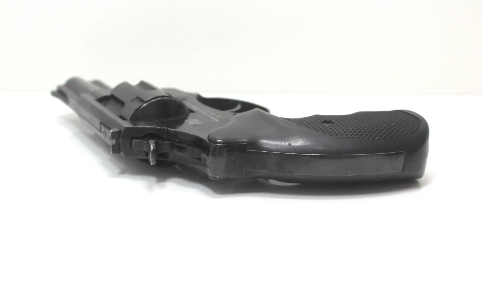 pistolet-na-kule-gumowe-zoraki-r1-mod-k10-uszko-ean-gtin-4000844660039