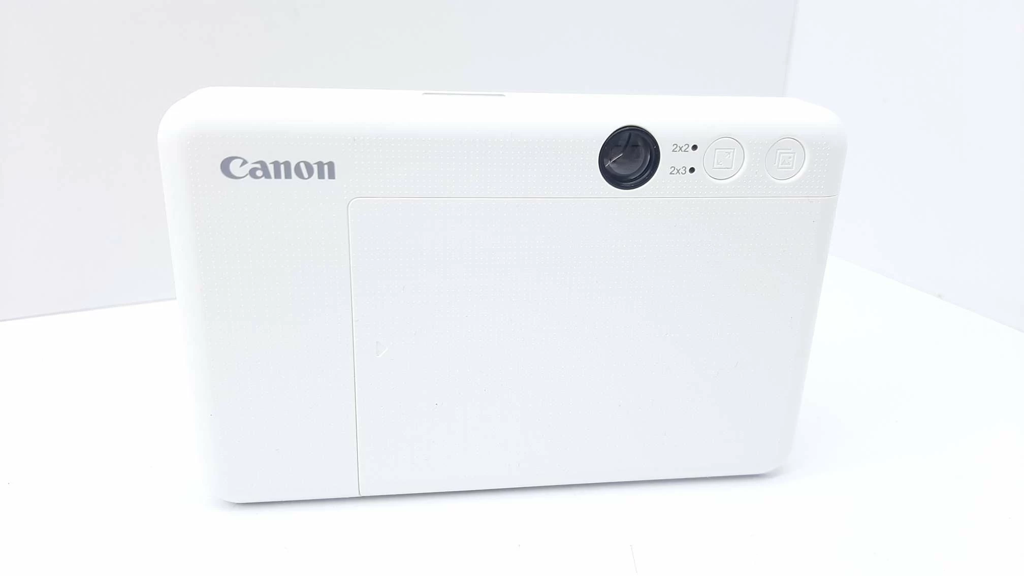 aparat-fotograficzny-insta-canon-zoemini-opis-ean-gtin-4549292148411