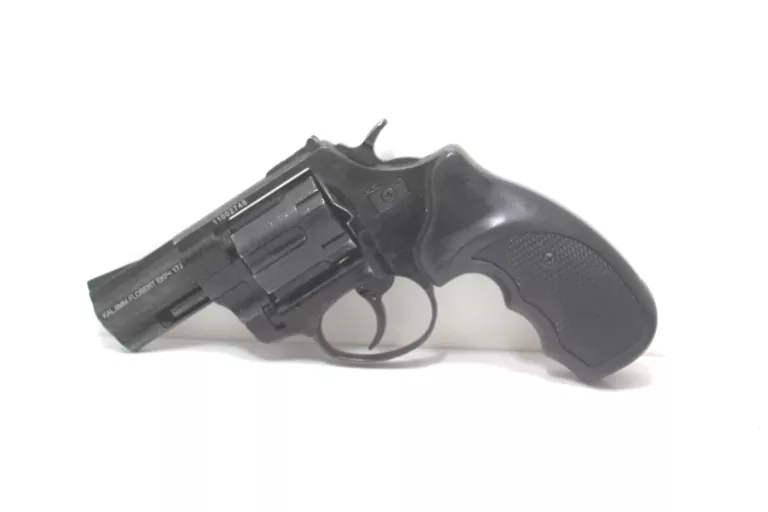 pistolet-na-kule-gumowe-zoraki-r1-mod-k10-uszko-stan-uzywany