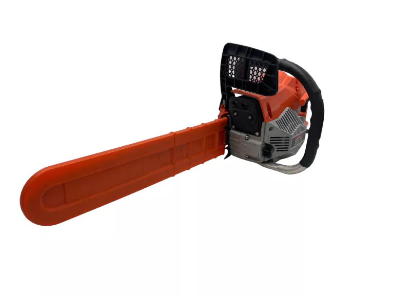 PIŁA ŁAŃCUCHOWA NAC NAC-CST61-50AC 2850 W / 3,8 KM