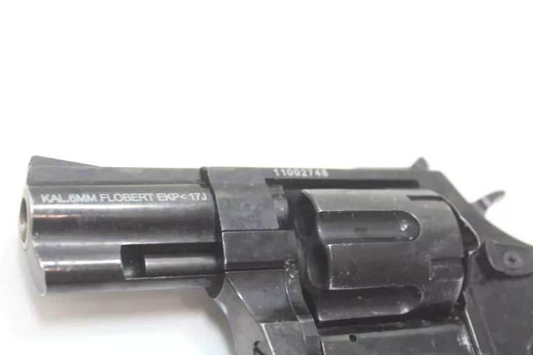 pistolet-na-kule-gumowe-zoraki-r1-mod-k10-uszko-aleje-jerozolimskie-33-warszawa-boonum