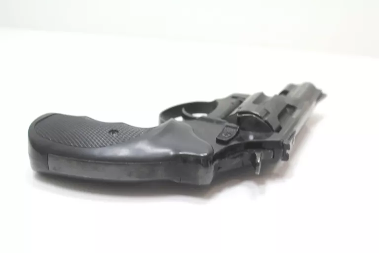 pistolet-na-kule-gumowe-zoraki-r1-mod-k10-uszko-product-id-387fa7ee-779d-4bf0-948c-0fdc457b149e