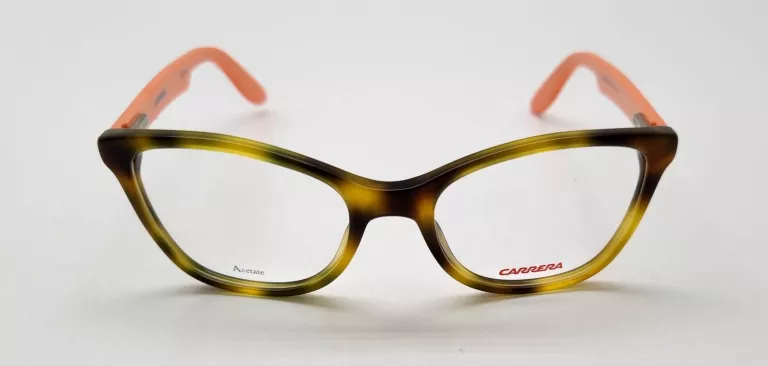 oprawka-carrera-50-hmi-125-wojska-polskiego-15e-inowroclaw