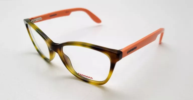 oprawka-carrera-50-hmi-125-ean-gtin-0716736771090