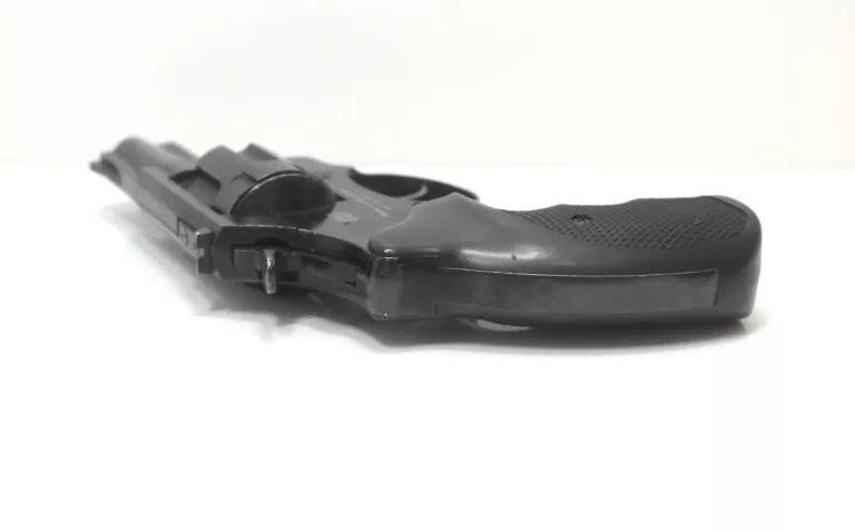 pistolet-na-kule-gumowe-zoraki-r1-mod-k10-uszko-ean-gtin-4000844660039