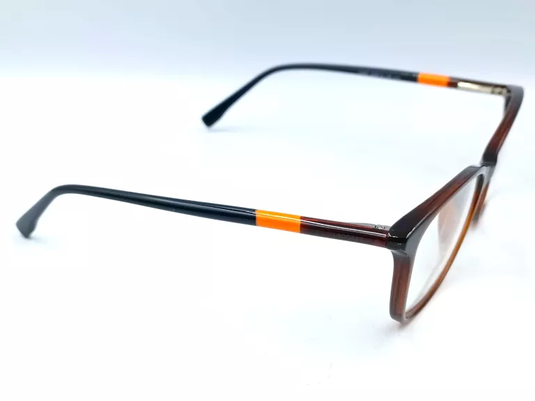 LACOSTE L2751 OKULARY KOREKCYJNE OPRAWKI