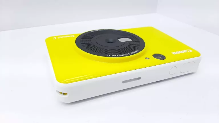 aparat-fotograficzny-insta-canon-zoemini-opis-kod-producenta-zoemini