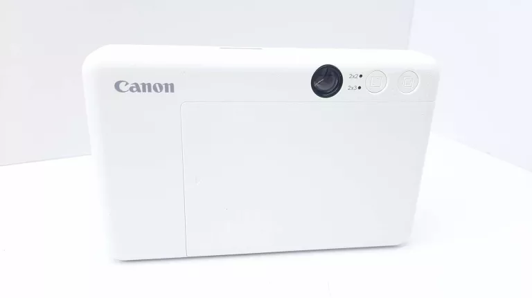 aparat-fotograficzny-insta-canon-zoemini-opis-ean-gtin-4549292148411