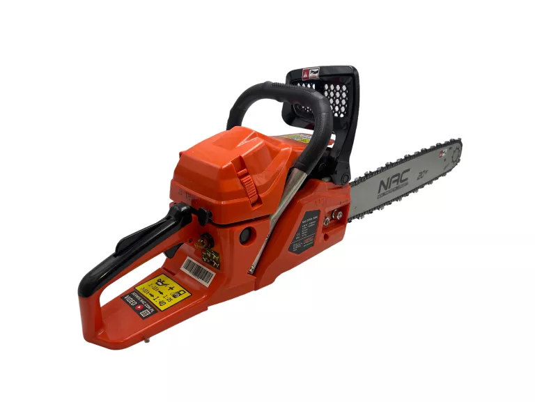 pila-lancuchowa-nac-nac-cst61-50ac-2850-w-38-km-ean-gtin-5907510489460