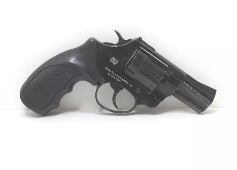 pistolet-na-kule-gumowe-zoraki-r1-mod-k10-uszko-aleje-jerozolimskie-33-warszawa-boonum