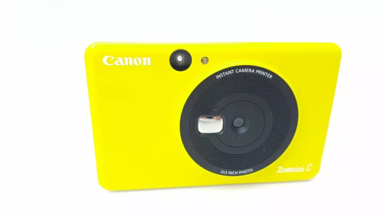 aparat-fotograficzny-insta-canon-zoemini-opis-stan-na-czesci