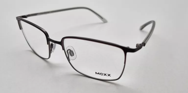 OPRAWKA MEXX MOD.2774