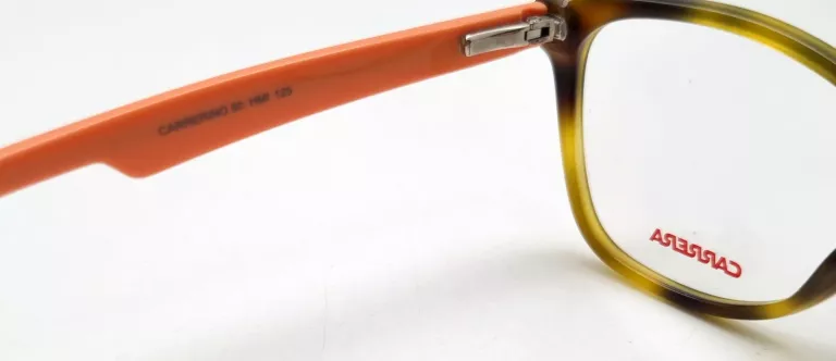 oprawka-carrera-50-hmi-125-rodzaj-128869-1