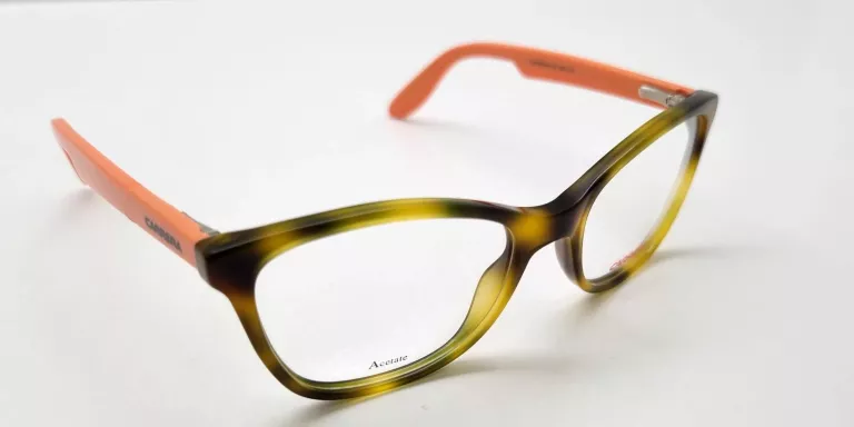 oprawka-carrera-50-hmi-125-stan-11323-1