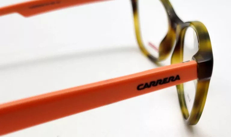 oprawka-carrera-50-hmi-125-ksztalt-128870-2