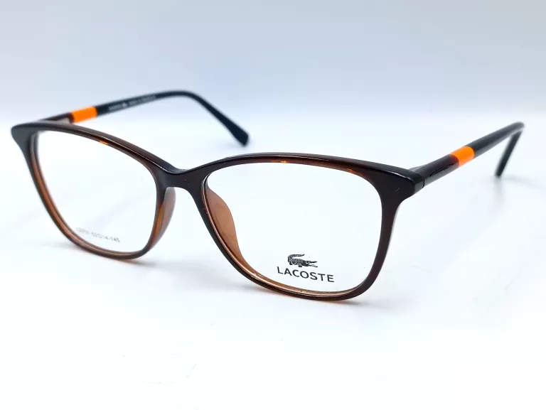 LACOSTE L2751 OKULARY KOREKCYJNE OPRAWKI
