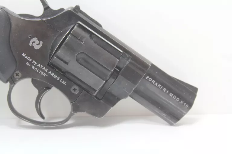 pistolet-na-kule-gumowe-zoraki-r1-mod-k10-uszko-model-ram-t4e-hdp-50