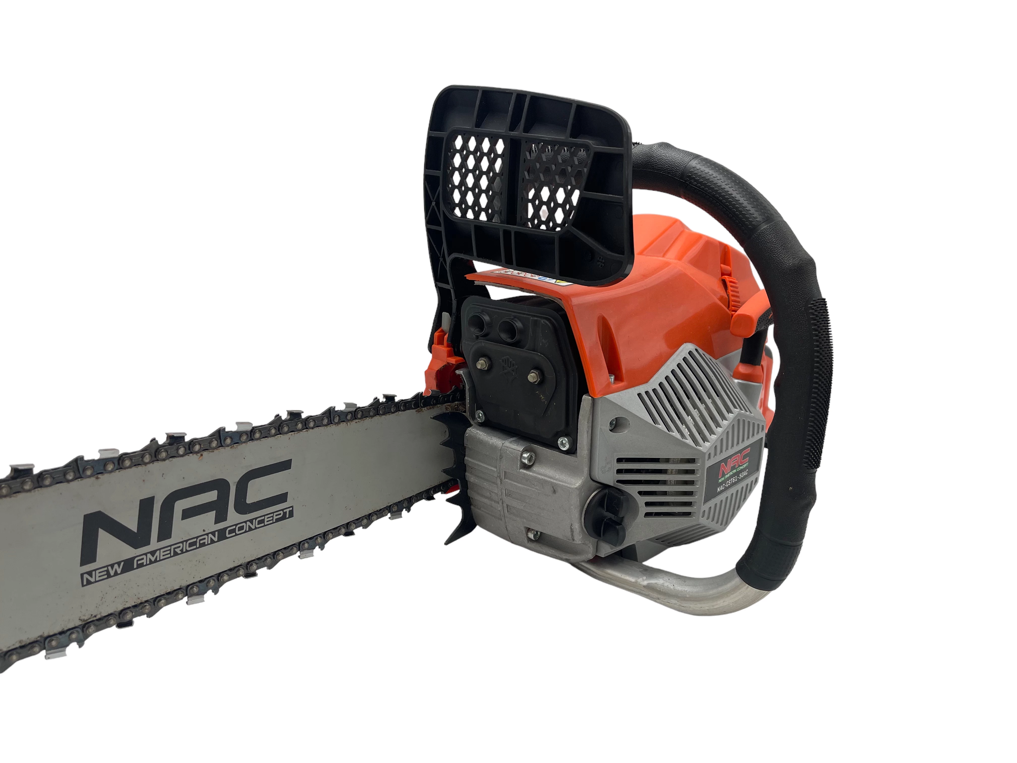 pila-lancuchowa-nac-nac-cst61-50ac-2850-w-38-km-kod-producenta-nac-cst61-50ac