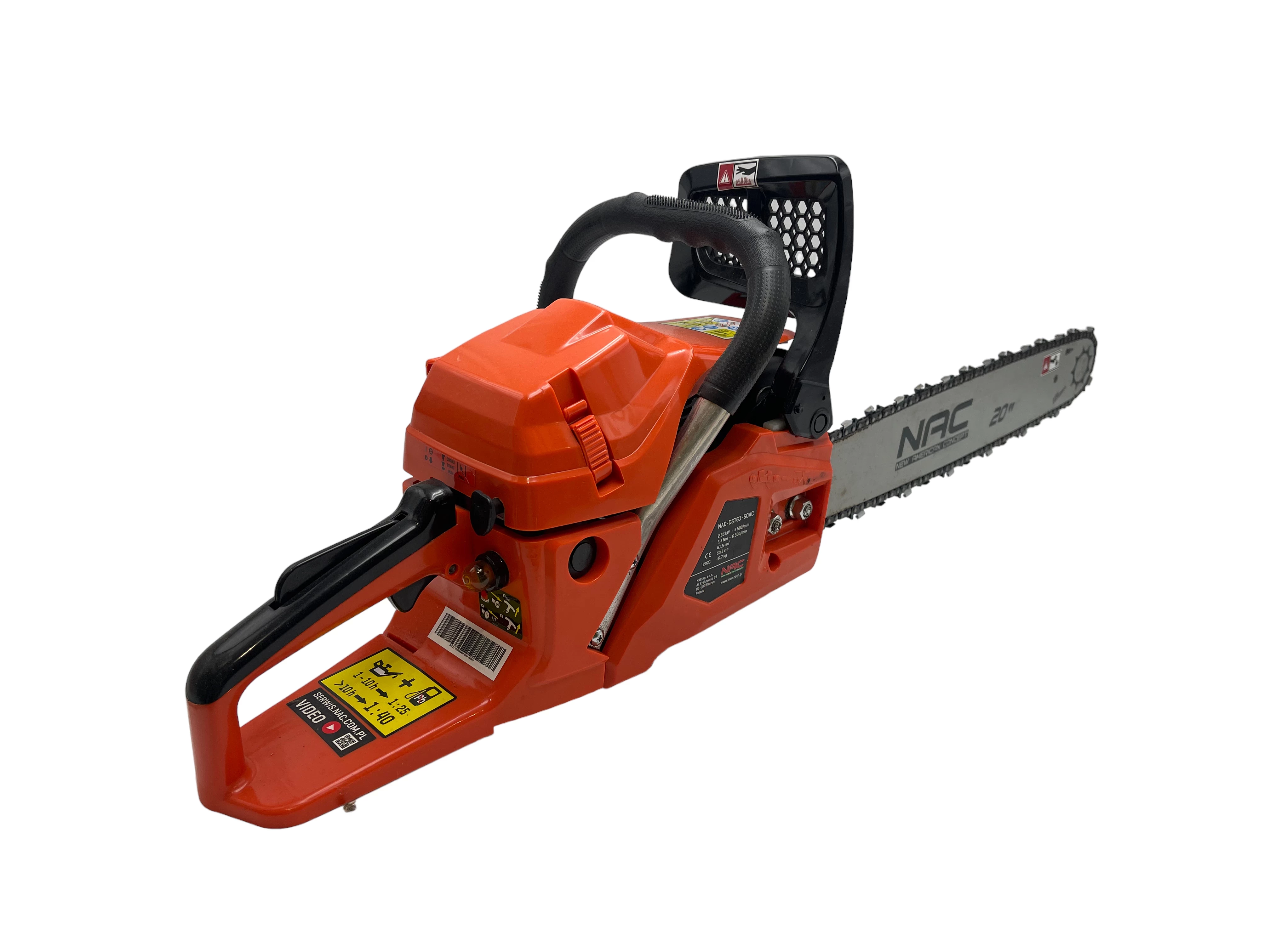 pila-lancuchowa-nac-nac-cst61-50ac-2850-w-38-km-ean-gtin-5907510489460
