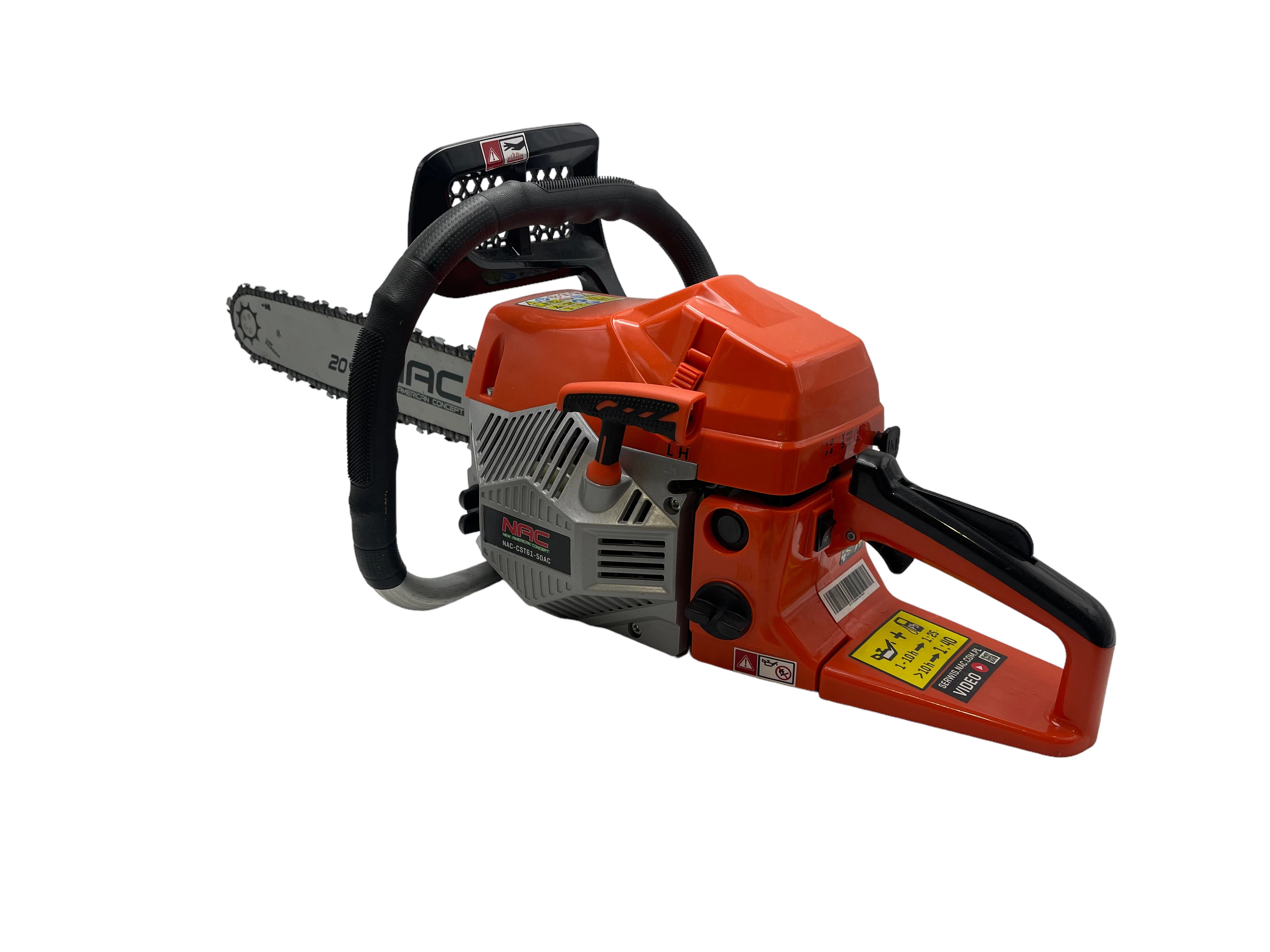 pila-lancuchowa-nac-nac-cst61-50ac-2850-w-38-km-marka-nac
